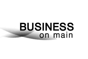MSN Business On Main