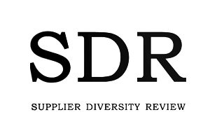 Supplier Diversity Review