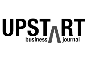 Upstart Business Journal