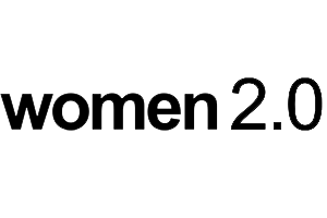 Women 2.0